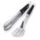 Weber Set utensili Premium