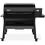 Weber SmokeFire EPX6 Stealth Edition