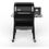 Weber SmokeFire EX4 GBS