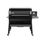 Weber SmokeFire EX6 GBS