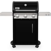Weber Spirit E-215 GBS