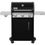 Weber Spirit E-325 GBS