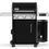 Weber Spirit EPX-315 GBS