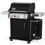 Weber Spirit EPX-325S GBS
