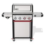 Weber Spirit SP-435