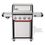 Weber Spirit SP-435