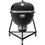 Weber Summit® Kamado E6