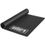 Weber Tappeto barbecue