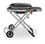 Weber Traveler