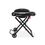 Weber Traveler Compact