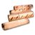 Weber Wraps per affumicatura