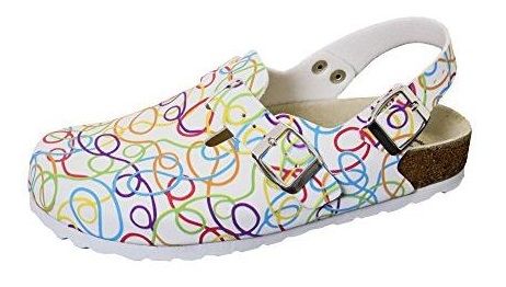 Weeger Scarpe da lavoro 48512 Confronta prezzi