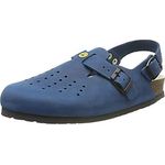 Weeger Scarpe da lavoro 48619 Confronta prezzi