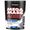Weider Mega Mass 4000 4kg