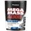Weider Mega Mass 4000 4kg