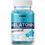 Weider Melatonin Up Gummies