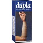 Welcome Pharma Dupla Benda Elastica