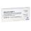 Weleda Agaricus Phosphorus Composto