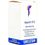 Weleda Apatit D6