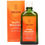 Weleda Olio per Massaggio Arnica