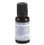 Weleda Aspidium Salix Compositum Gocce