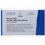 Weleda Aurum D10/Ferrum Sidereum D10