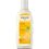 Weleda Avena Shampoo Ristrutturante
