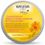 Weleda Baby Balsamo Multiuso Calendula