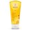 Weleda Baby Calendula Babywash Corpo e Capelli