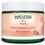 Weleda Burro Smagliature