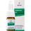 Weleda Calendula D4 Collirio