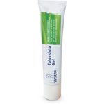 Weleda Calendula Gel