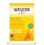 Weleda Calendula Sapone Vegetale