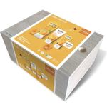 Weleda Cofanetto Baby Coccole