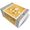 Weleda Cofanetto Baby Coccole