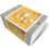 Weleda Cofanetto Baby Coccole