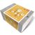 Weleda Cofanetto Baby Coccole