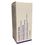 Weleda Conchae 5% Compatta Polvere