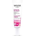 Weleda Contorno Occhi Levigante Rosa Mosqueta