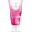 Weleda Crema Giorno Levigante Rosa