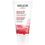 Weleda Crema Giorno Rassodante Melograno