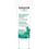 Weleda Crema Viso Idratante 24H Opuntia