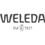 Weleda Cuprum Metallicum Praeparatum 0.4% Unguento
