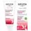 Weleda Dentifricio Ratania