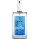 Weleda Deodorante Alla Salvia