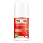 Weleda Deodorante Roll-on