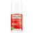 Weleda Deodorante Roll-on