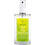 Weleda Deodorante Spray