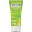 Weleda Doccia Cremosa Limone Refresh