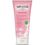 Weleda Doccia Cremosa Mandorla Sensitive